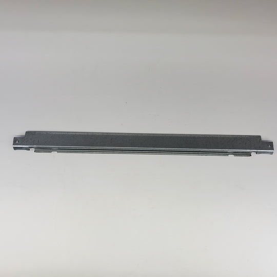 Whirlpool Range Brackets  W10525121 (OEM)