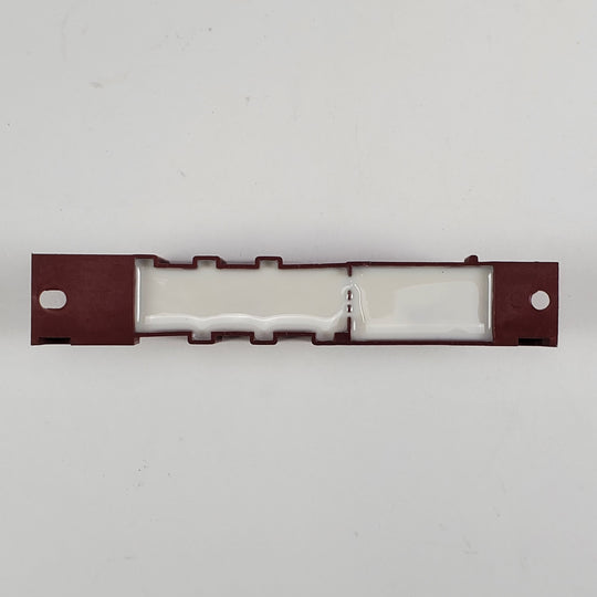 Samsung Range Ignitors DXQJ9977-2 (OEM)