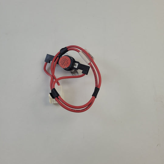 Whirlpool Range Misc. Parts W11177679 (OEM)