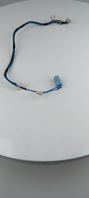 Roper Washer Wiring Harnesses W10475254 (OEM) Washer Roper