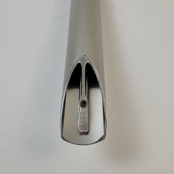 Electrolux Wall Oven Door Handles 5304534656 Wall Oven Electrolux