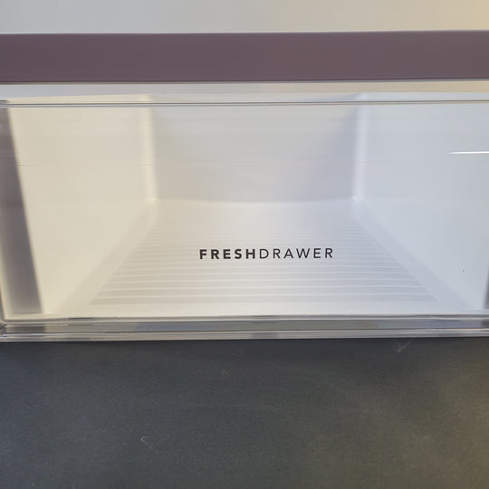 Frigidaire Refrigerator & Freezer Drawers / Crisper Drawers 5304513792 (OEM)