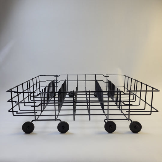 Frigidaire Dishwasher Racks 5304535647 (OEM)