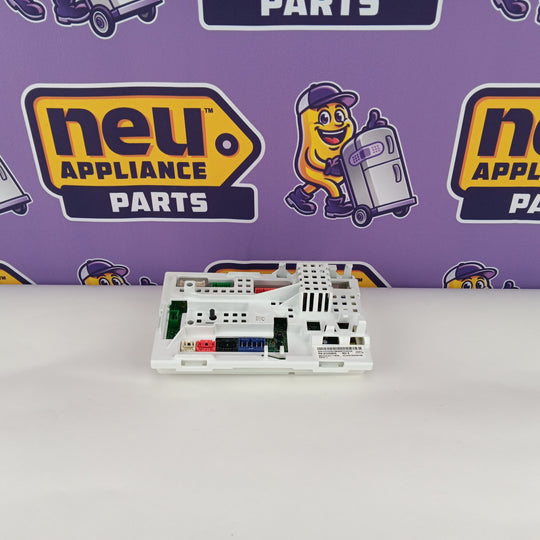 Maytag Washer Control Boards W10671342 (OEM)