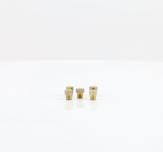 Whirlpool Range Orifices W11453918 (OEM)