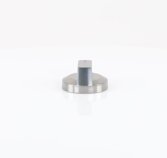 DG94-03950F | Knob assembly | Samsung | Range | Knobs (OEM)