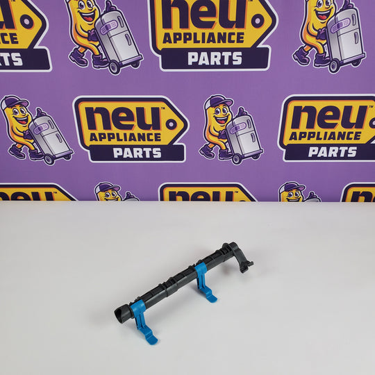 Electrolux Dishwasher Spray Arms 807036109 (OEM)
