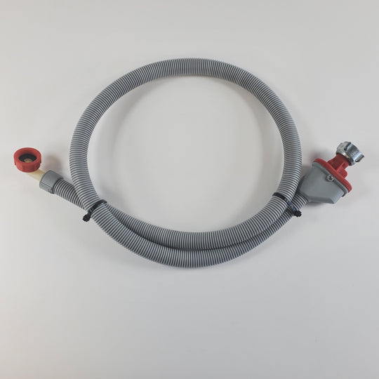 Bosch Washer Misc. Hoses 00646220 (OEM)