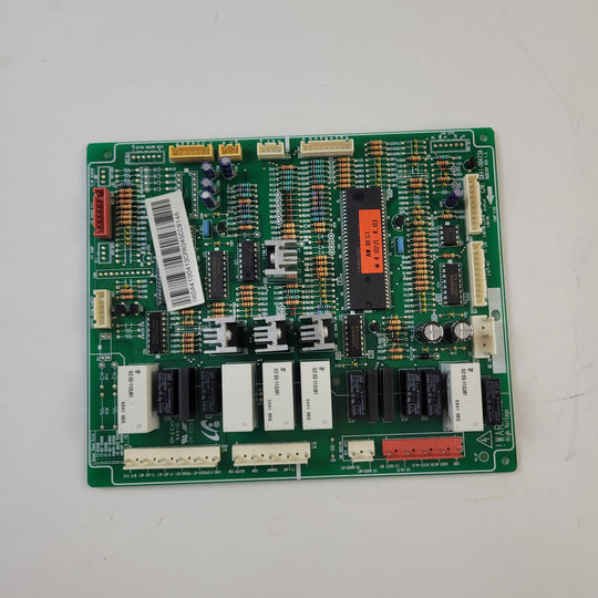 Samsung Washer Control Boards DA41-00413C (OEM)