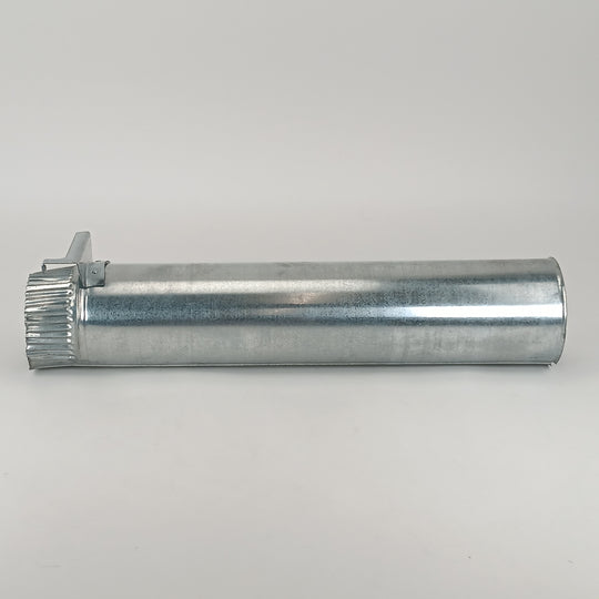 GE Dryer Misc. Parts WE11X29734 (OEM)