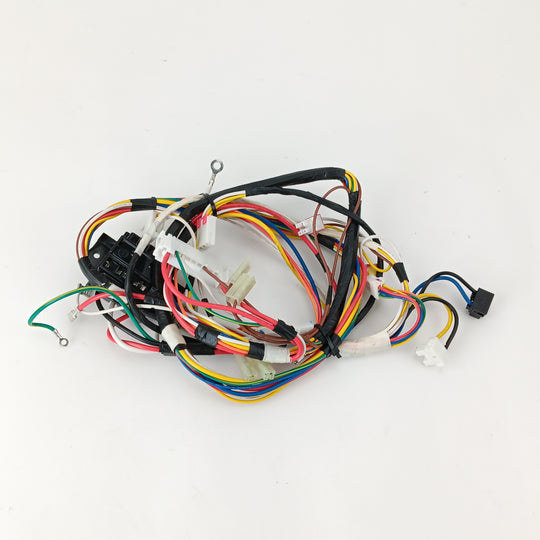LG Dryer Wiring Harnesses EAD60843548 (OEM)