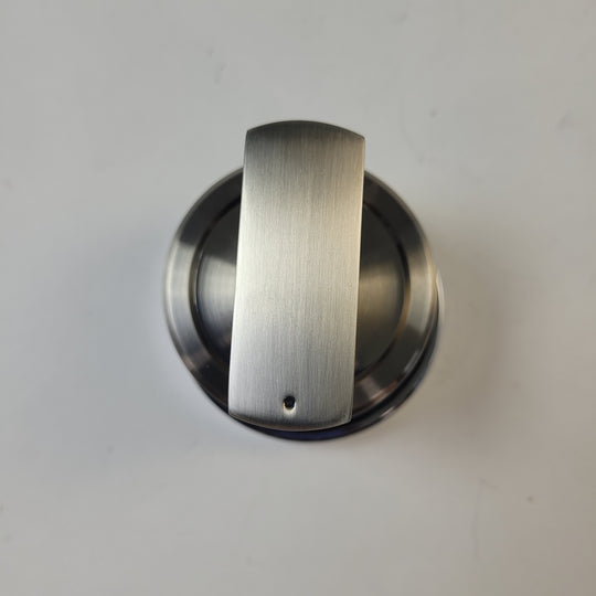 Electrolux Range Knobs 5304527537 (OEM)
