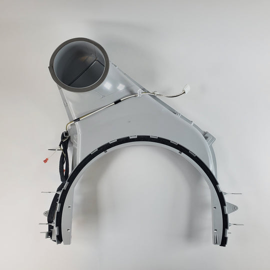 GE Dryer Lint Screens WE14X25091 (OEM)