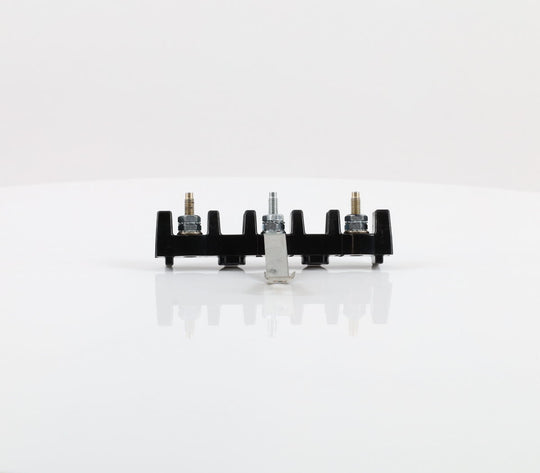 Whirlpool Range Terminal Block Covers WPW10245259 (OEM)
