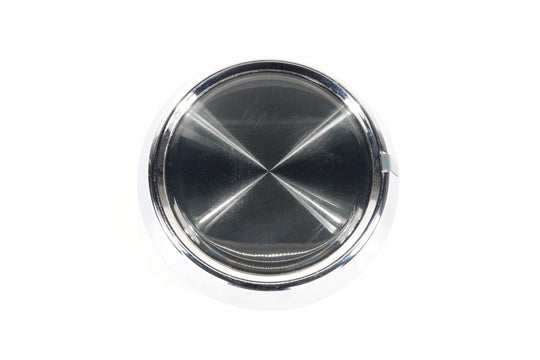 GE Washer Control Knobs WH01X30000 (OEM)