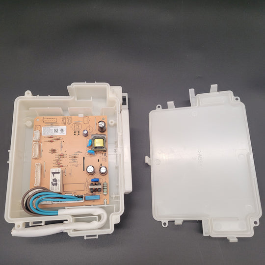 Electrolux Refrigerator & Freezer Misc. Parts 5304526091 (OEM)