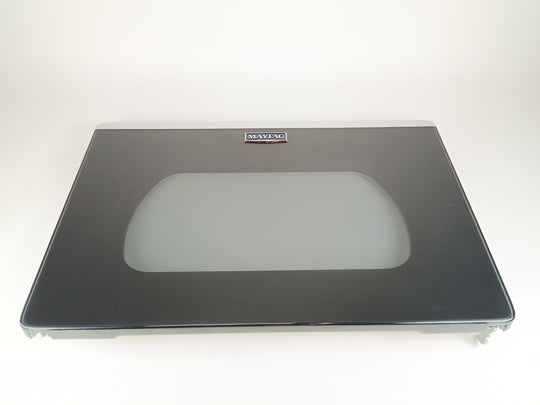 Whirlpool Dryer Doors W11166841 (OEM)
