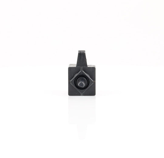 Whirlpool Washer Wiring Harnesses 3950356 (OEM)