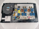 Electrolux Cooktop Control Panel 5304527612 (OEM) Cooktop Electrolux