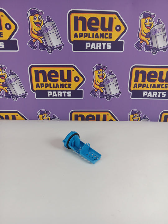 GE Washer Misc. Parts WH23X38617 (OEM)