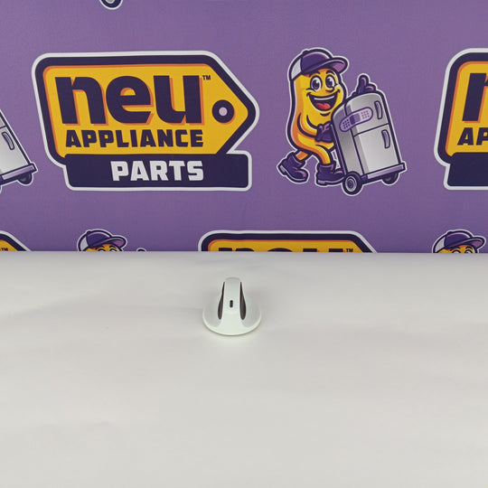 Kenmore Dryer Control Knobs WPW10536117 (OEM)