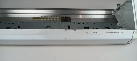 Maytag Washer Control Boards W10911081 (OEM)