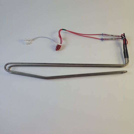 Frigidaire Refrigerator & Freezer Misc. Parts 5304513787 (OEM)