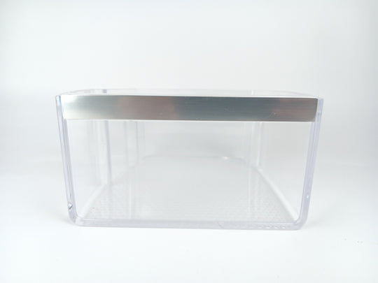 Electrolux Refrigerator & Freezer Door Bins 5304536282 (OEM)
