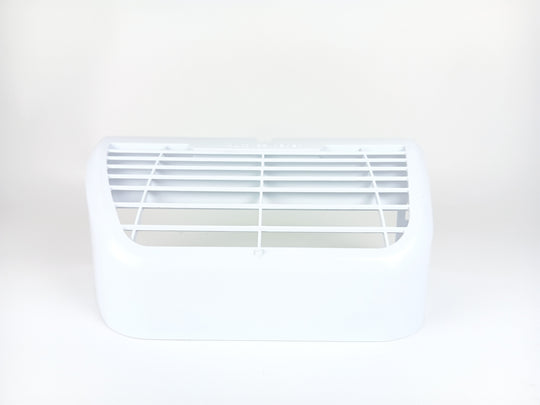 Samsung Refrigerator & Freezer Covers DA63-09502A (OEM)