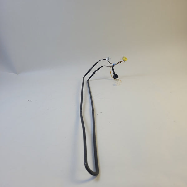 Samsung Refrigerator & Freezer Defrost Heaters DA47-00318H Refrigerator & Freezer Samsung