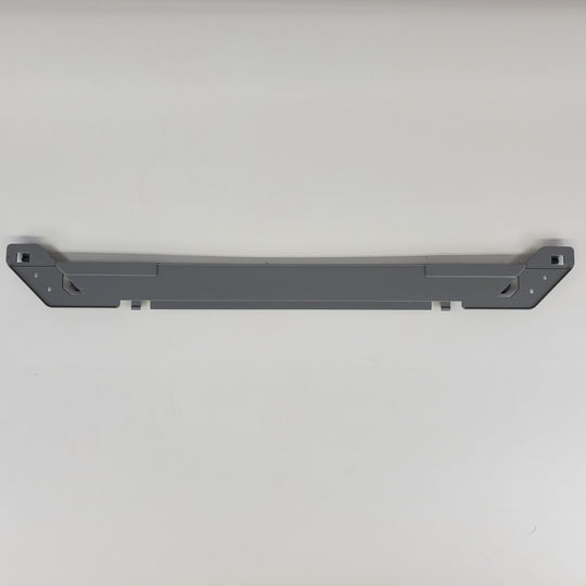 Maytag Washer Brackets W10850379 (OEM)