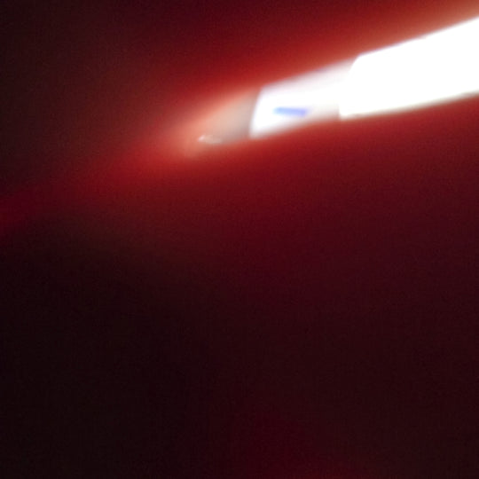 -- N/A Dishwasher Misc. Parts W10467002