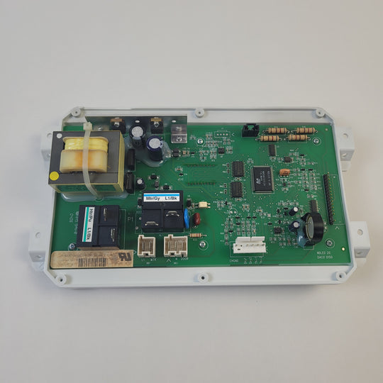 Whirlpool Dryer Control Boards 33002959 (OEM)