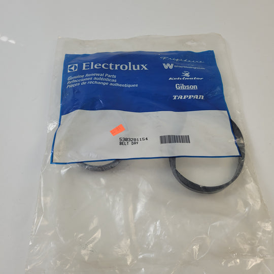 Electrolux Dryer Belts 5303281154 (OEM)