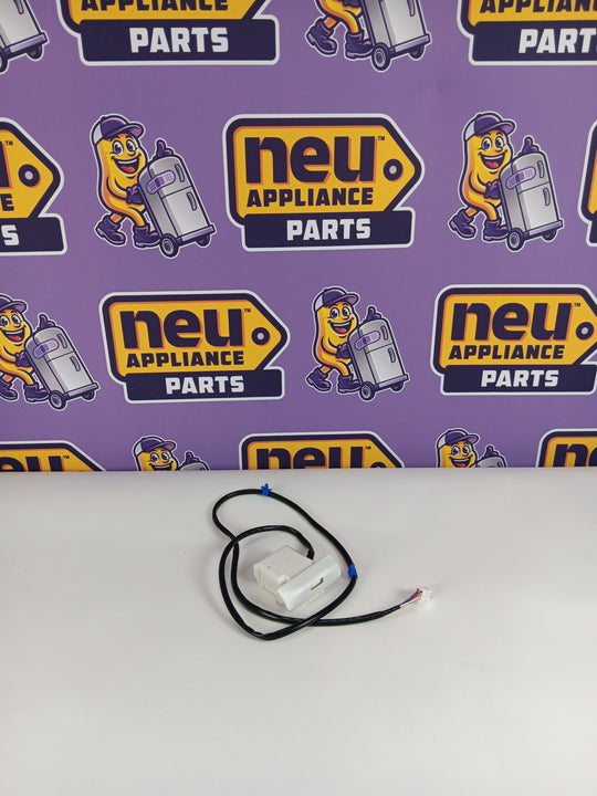 LG Washer Lid Locks EBF61674804 (OEM)