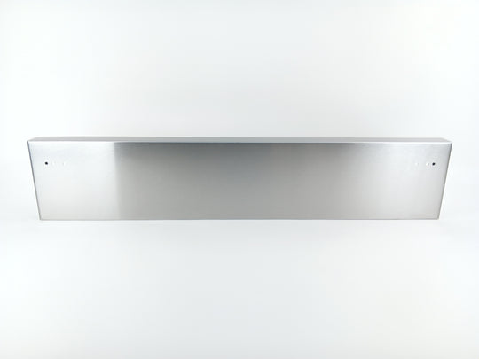 LG Range Misc. Parts MGC63820333 (OEM)