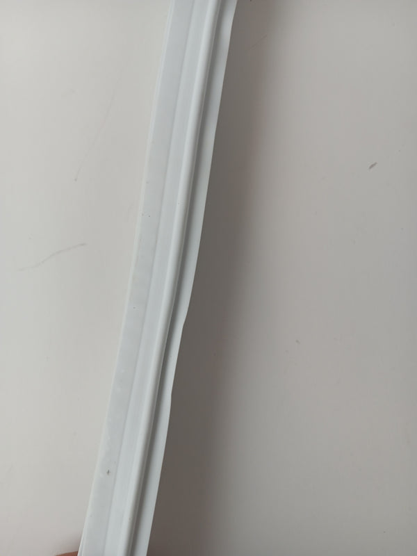 Gasket Refrigerator & Freezer Whirlpool