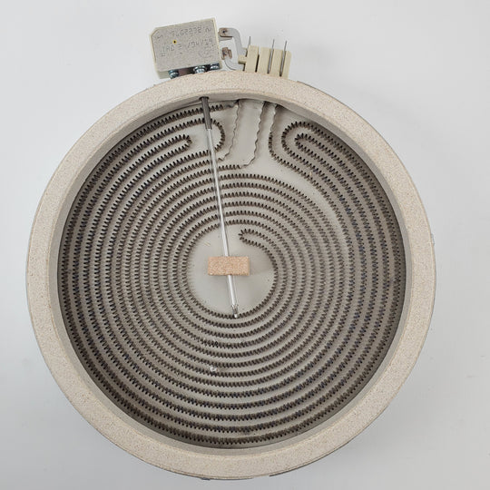 GE Cooktop Cooktops WB30X49746 (OEM)