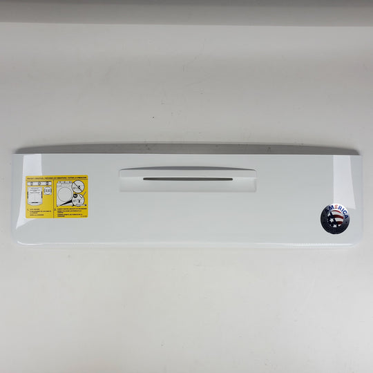Whirlpool Washer Dispenser Parts W11318826 (OEM)