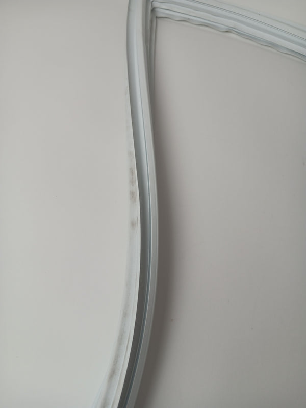 Gasket Refrigerator & Freezer Whirlpool