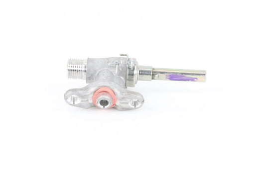 Whirlpool Range Valves  W11620420 (OEM)