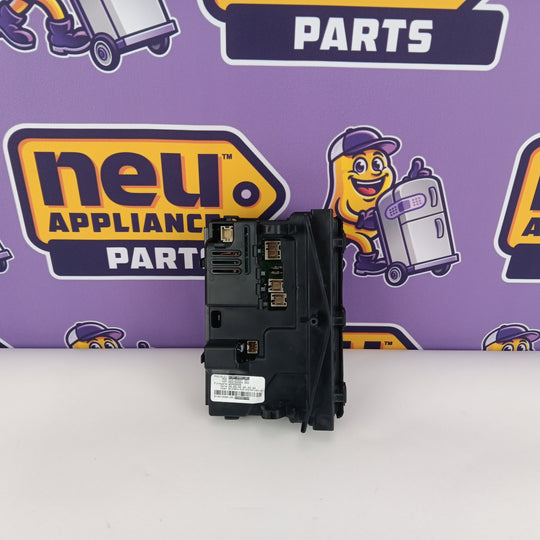 Electrolux Washer Control Boards 5304536570 (OEM)