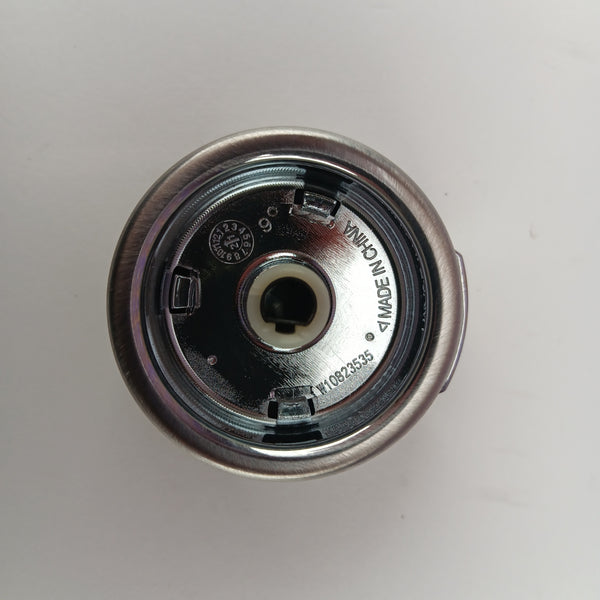 Whirlpool Wall Oven Knobs W10915061 (OEM) Wall Oven Whirlpool