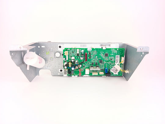 GE Washer Control Boards WH22X28676 (OEM)