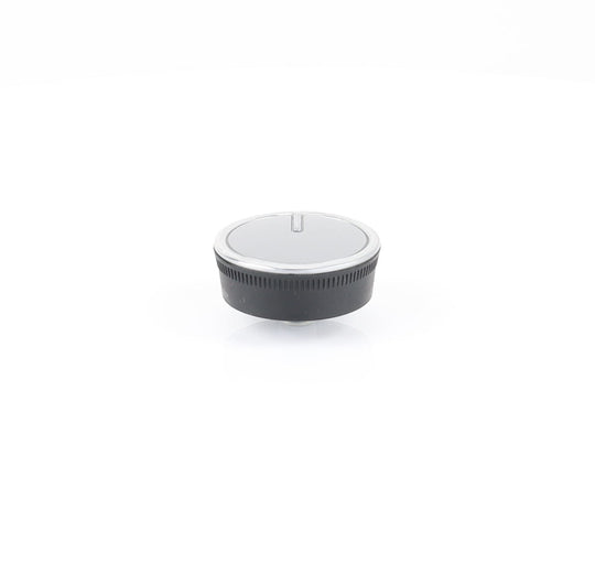 Whirlpool Washer Control Knobs W10756270 (OEM)