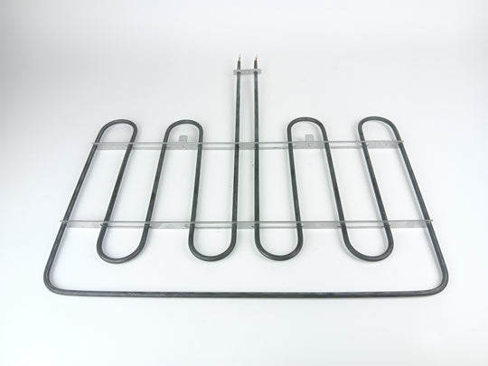 GE Range Bake Elements WB44X21667 (OEM)