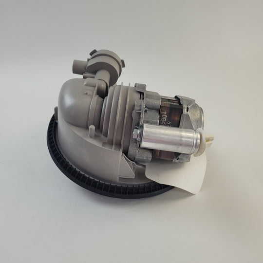 Whirlpool Dishwasher Pumps 8194160 (OEM)