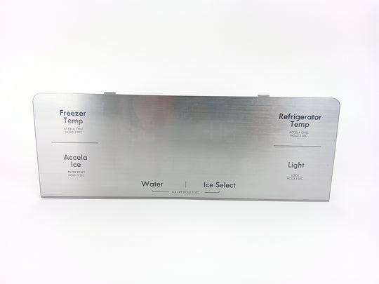 Kenmore Refrigerator & Freezer Misc. Parts 60142-0027210-00 (OEM)