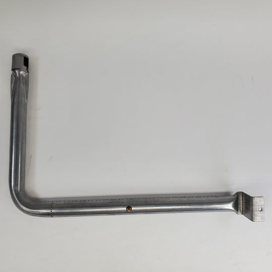 Frigidaire Range Burner Assemblies / Burner Heads 316404302 (OEM)