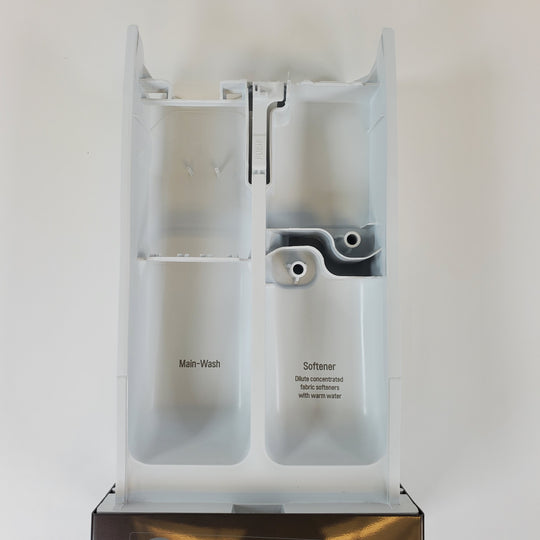 LG Washer Dispenser Parts AGL77376803 (OEM)